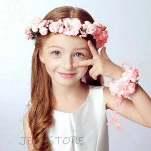 [Pl t[eBA  wAANZT[ q LbY tH[} \ ̎qp q hX q t[K[ qǂhX@q@Ԋ NE uC_ EGf