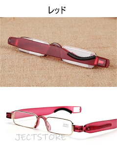 ܂肽ݘVዾ ̓}O X}[g Vዾ VJQ ܂肽݁@yX}[gOX PCKl y RpNg X^CbV y jp @߂ v |₷ 40 50 V