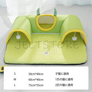 L gl  ybgxbh Ђ}bg ߋ ˂xbh@⊴~pbh N[}bg@L ybg ybgnEX ybgpi g H~ Lpi ybĝ L