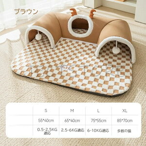 ybgxbh L ybgxbh ~ L xbh Lpglxbh ˂gl LnEX Lbggl ybg}bg ybgpi ~p }bg g Lp ybgxbh NbV Lx