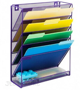 Ǌ| ^[P[X ރP[X o @\ Ǌ|ރ