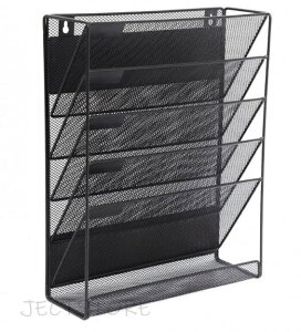 Ǌ| ^[P[X ރP[X o @\ Ǌ|ރ