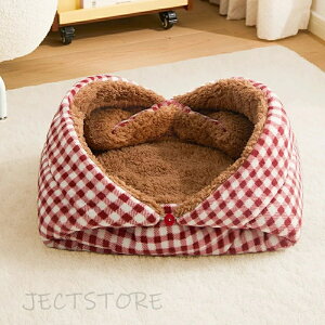 ���� �΍� �y�b�g �� �L �������� �N�b�V���� �x�b�h �}�b�g �h�[�� �h�[���^ ���� ������ �n�E�X ���O �}�b�g ���ӂ��� ����Ȃ� ����~�� �ᔽ�� ������� ���� �Q��