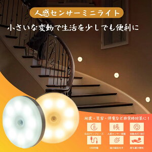 ZT[Cg lZT[Cg iCgCg tbgCg LEDCg 퓔 Cg USB[d ƖdC dF/F _ Fih   Q L bJ[ I N[