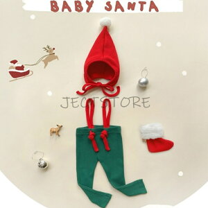 mn2_Zbg NX}X ߑ xr[ T^ RXv giJC Ԃ T^N[X  p[X Tybg xr[ MX q ̎q j̎q I[o[I[ 