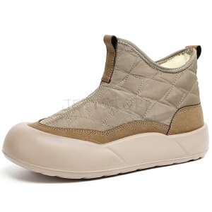 [] Xb| Xj[J[ V[Y fB[X  Nz ubN x[W Vv y y N ӂӂ ӂӂ {A lC H ~ g [g XG[h 