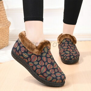  NXm[u[c җp ~ ₷ ɂ 傫TCY wlC EB^[u[c fB[X fB[X LbY u[c ~pC nCeNh lC ̓ 