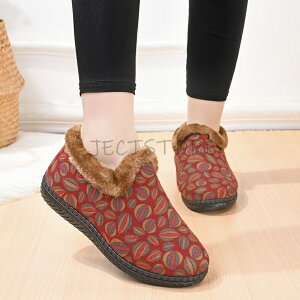  NXm[u[c җp ~ ₷ ɂ 傫TCY wlC EB^[u[c fB[X fB[X LbY u[c ~pC nCeNh lC ̓ 