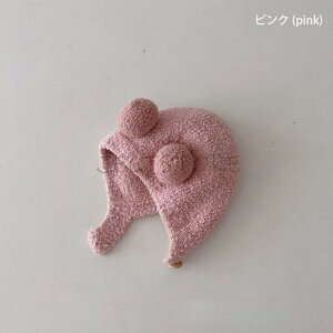 �x�r�[ �j�b�g�X �ׂс[ �{�^������ �{���l�b�g �X�q �� �����ۂ� �B��� �{�^�� �� ���߂� �`�N�`�N���Ȃ� �� �� ��΂Ȃ� ����Ȃ� �Y���Ȃ� �R�Ȃ� �g���� �h�� �ӂ�ӂ� �������� ���t�� 