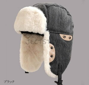 �t���C�g�L���b�v �����ĕt�� �X�q ���f�B�[�X �����ĕt���X�q �����ăt�@�[�f�� ���n�L���e�B���O �h���X�q �p�C���b�g�L���b�v �L���b�v �p�C���b�g�X �X�q �t�@�[�L���b�v ������ �C��