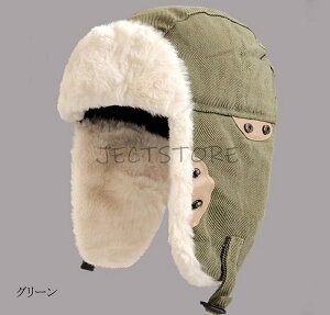 tCgLbv ĕt Xq fB[X ĕtXq ăt@[f nLeBO hXq pCbgLbv Lbv pCbgX Xq t@[Lbv  C