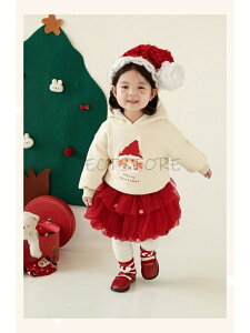 NX}X t[htXEFbgp[J[  N T^ 100 110 120 130 140 150 160 cm yAbN Jbv  LbYg[i[ q XEFbg g[i[ T^ RXv  g