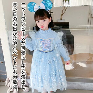 NX}X nEB ߑ jbgs[X q RXv   Xm[  w vZX }g P[v sN qǂ  ̎q s[X `[ { LbY xr[ R