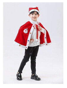 NX}X}g P[v Xqt ^N[X q NX}XP[v |` T^N[X RXv NX}X  jp t@bV jՃ[h qpRX`[ RXv 