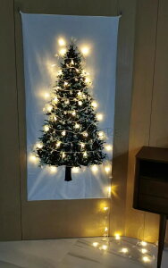 Ǌ| NX}Xc[ ^yXg[ 75×150 100×150 NX}X ^yXg[ WG[Cg Ǌ| c[  LEDd yNX}Xc[  I[ig C~l[VN