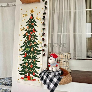 Ǌ|NX}Xc[ ^yXg[ 50cm*150cm NX}X ^yXg[ WG[Cg Ǌ| c[ k LEDdȂ yNX}Xc[  I[ig C~l[V