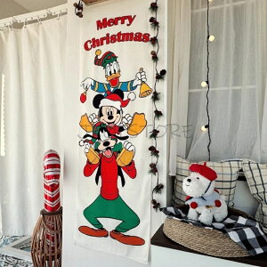 Ǌ|NX}Xc[ ^yXg[ 50cm*150cm NX}X ^yXg[ WG[Cg Ǌ| c[ k LEDdȂ yNX}Xc[  I[ig C~l[V