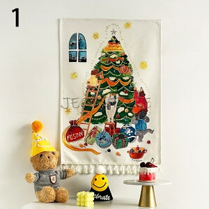 NX}Xc[ ^yXg[ NX}X ^yXg[ WG[Cg Ǌ| c[ k LEDdȂ yNX}Xc[  I[ig C~l[V k   