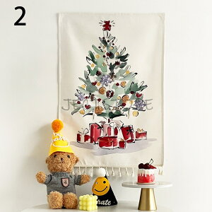 NX}Xc[ ^yXg[ NX}X ^yXg[ WG[Cg Ǌ| c[ k LEDdȂ yNX}Xc[  I[ig C~l[V k   