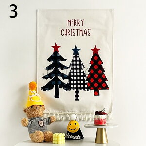 NX}Xc[ ^yXg[ NX}X ^yXg[ WG[Cg Ǌ| c[ k LEDdȂ yNX}Xc[  I[ig C~l[V k   