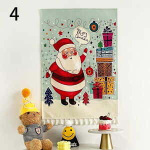 NX}Xc[ ^yXg[ NX}X ^yXg[ WG[Cg Ǌ| c[ k LEDdȂ yNX}Xc[  I[ig C~l[V k   