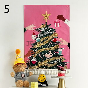 NX}Xc[ ^yXg[ NX}X ^yXg[ WG[Cg Ǌ| c[ k LEDdȂ yNX}Xc[  I[ig C~l[V k   