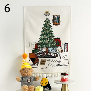 NX}Xc[ ^yXg[ NX}X ^yXg[ WG[Cg Ǌ| c[ k LEDdȂ yNX}Xc[  I[ig C~l[V k   