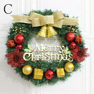 NX}X[X  O  Xmas Christmas NX}X  t[AWg k fUC CeA G ֏ Ǌ| a v[g 蕨 Mtg VRf 30cm 40cm 50c
