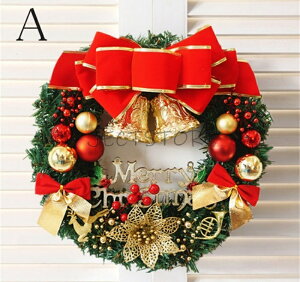 �N���X�}�X���[�X �� �O ���� Xmas Christmas �N���X�}�X���� ���� �t�����[�A�����W�����g �k�� �f�U�C�� �C���e���A �G�� ���֏��� �Ǌ|�� �a���� �v���[���g ���蕨 �M�t�g �V�R�f�� 30cm 40cm 50c