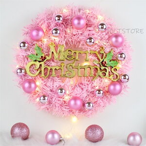 NX}X[X O    O Xmas Christmas NX}X  {[ t[AWg kfUC CeA G ֏ Ǌ| a v[g 蕨 Mt