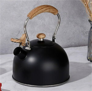 yz Pg XeX JPg 2.5L ₩ JPg zCbXPg Pbg XeX Pg Lb`G  KXΑΉ IHΉ e Pg Lb`pi 