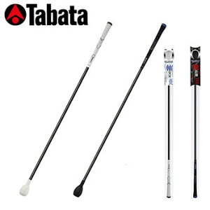 yStzyg[jOz^o^@gl[hXeBbN O^Cv GV-0231 ycvz