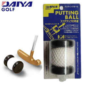 yStzyg[jOz_C pbeBO{[ AS-096 yp^[Kz