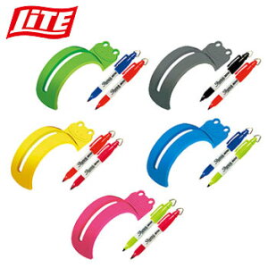 yStzyg[jOzCg LITE V[s[~j 2P&Ci[ X-1