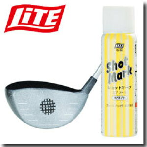 yStzyg[jOzCg LITE Vbg}[N GA][ G-98