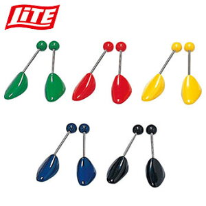 �y�S���t�z���C�g LITE �V���[�Y�L�[�p�[ST S-10 �V���[�Y�P�A