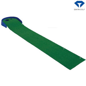 yStzyp^[}bgzDAIYA GOLF _C cCp^[}bg Ђ TR-260