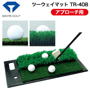 yStzyKzDAIYA GOLF _C c[EFC}bg TR-408 Av[`K