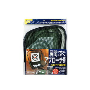 yStzyKzDAIYA GOLF _C x^sAv[` TR-407 Av[`K