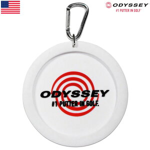 yStzyKzIfbZC ODYSSEY PUTT PUTT TARGET p^[K [C40108](USAAi) pbg^[Qbg sAi