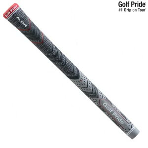 �y�X�^���_�[�h�z�y�S���t�z�y�O���b�v�z�S���t�v���C�h �}���`�R���p�E���h MCC PLUS4 ALIGN (�A���C��) �X�^���_�[�h�T�C�Y [M60/�o�b�N���C���L��]