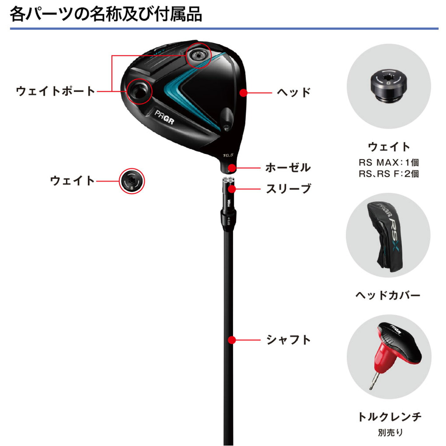 楽天市場 | JYPER