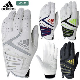 黙認する 差別する 常習的 Adidas ゴルフ グローブ Controle De Gestion Org