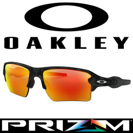 【日/祝も発送】オークリー OAKLEY FLAK 2.0 XL BLACK CAMO COLLECTION [OO9188-8659] USA直輸入品【HALFSALE2018】