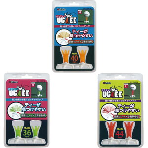 yStzyeB[z^o^St Tabata GOLF INeB[ (S,M,L) GV1409