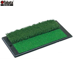 yStzyAv[`KzTabata GOLF ^o^ GV0260 2WAYAv[`p`[ XCOK