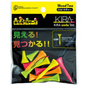 LXR KASCO KIRA SmileeB[ V[g S40mm {Ki {f St Stpi eB[