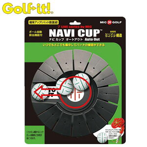 Cg LITE irJbv M-441 p^[Kp