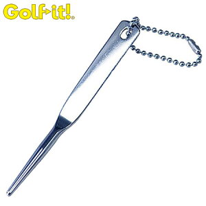 yStzyO[tH[NzCg LITE 1{O[tH[N [T-288]