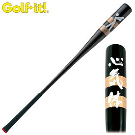 【ゴルフ】【スイング練習】ライト LITE パワフルスイング GF90 M-268